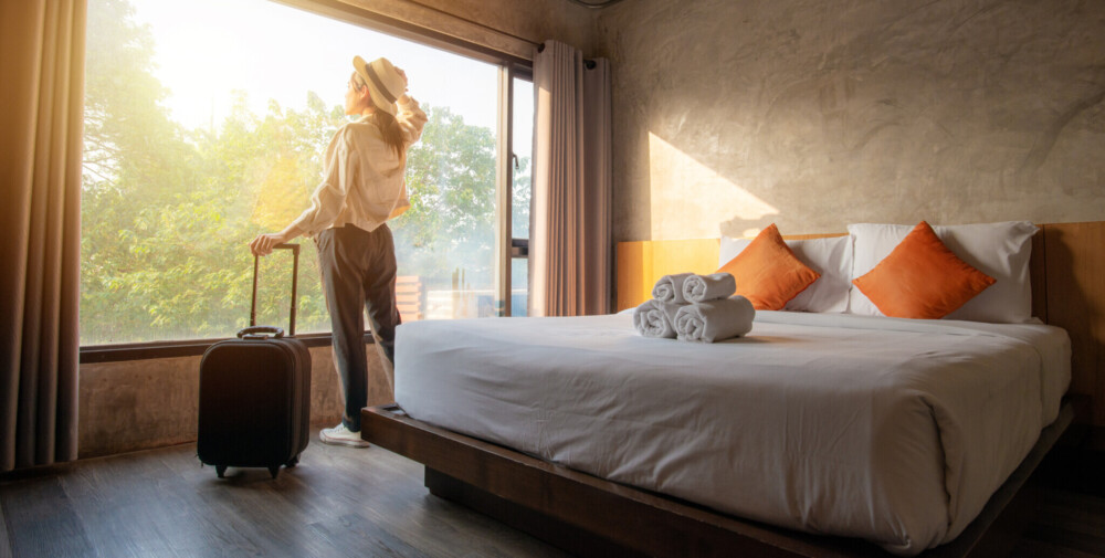 Black Friday ALL Accor! Hotéis em São Paulo, Belo Horizonte e Rio com diárias a partir de R$ 100