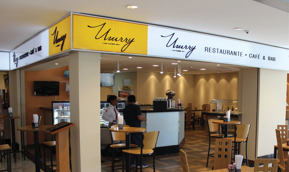 móveis, texto, mesa, interno, Mesa da sala de jantar e cozinha, cafeteria, parede, restaurante, teto, piso, cadeira