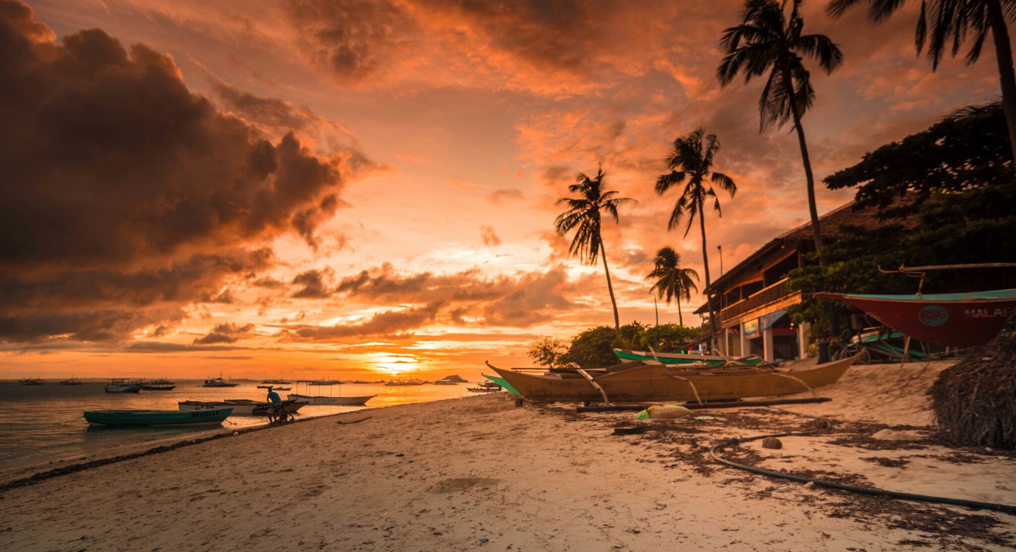 Ouvi viagem? Descubra nossas sugestões de passagens Smiles para Recife a partir de 12 mil milhas