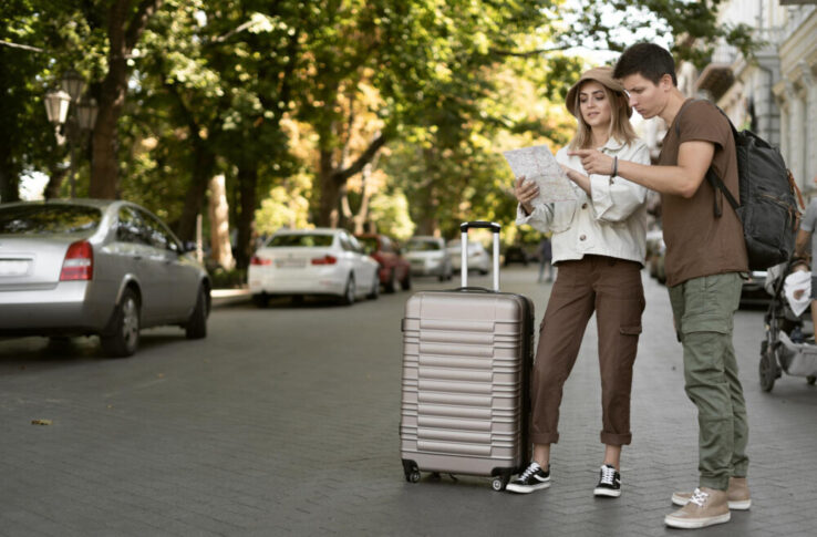 Radar PPV! Resumo das promoções de acúmulo e transferência de pontos do dia 30 de outubro de 2025