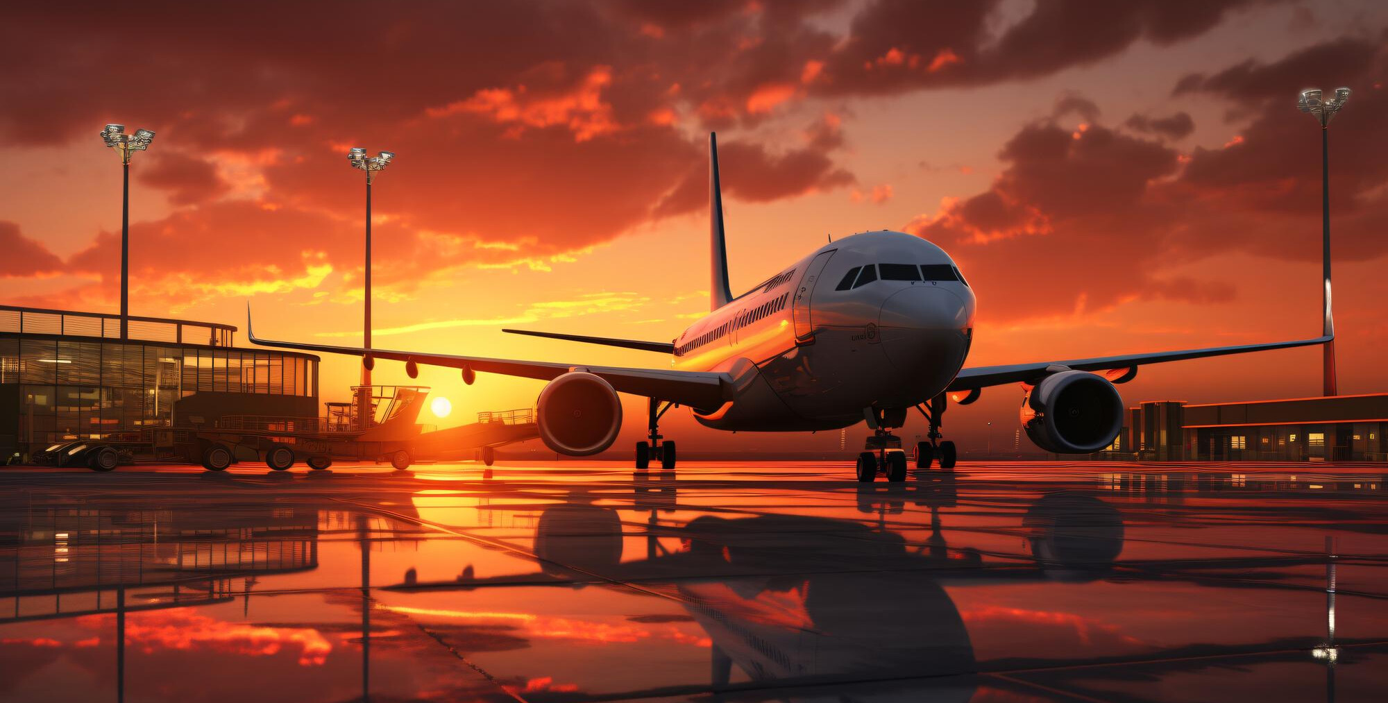 Projeto de Lei quer garantir assento grátis para menores de 16 anos ao lado de responsáveis