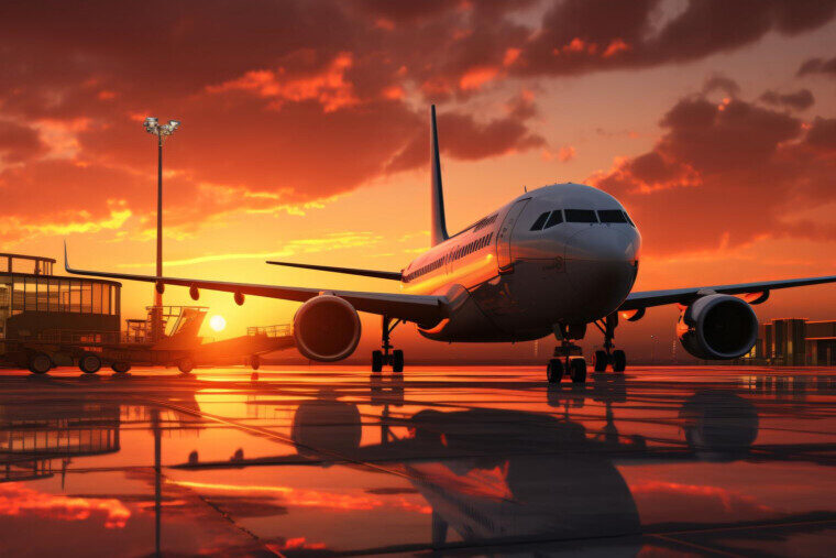 Resgate passagens pelo Brasil a partir de 2.600 Alerta PPV! Passagens internacionais a partir de 14.074 milhas + taxas + taxas