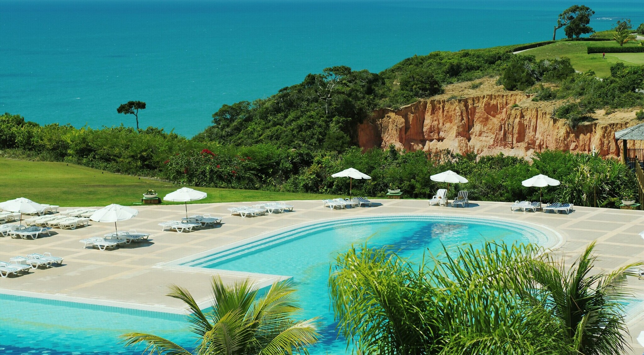 club-med-trancoso Club Med Trancoso - Acompanhante grátis e filhos pagam apenas 50%