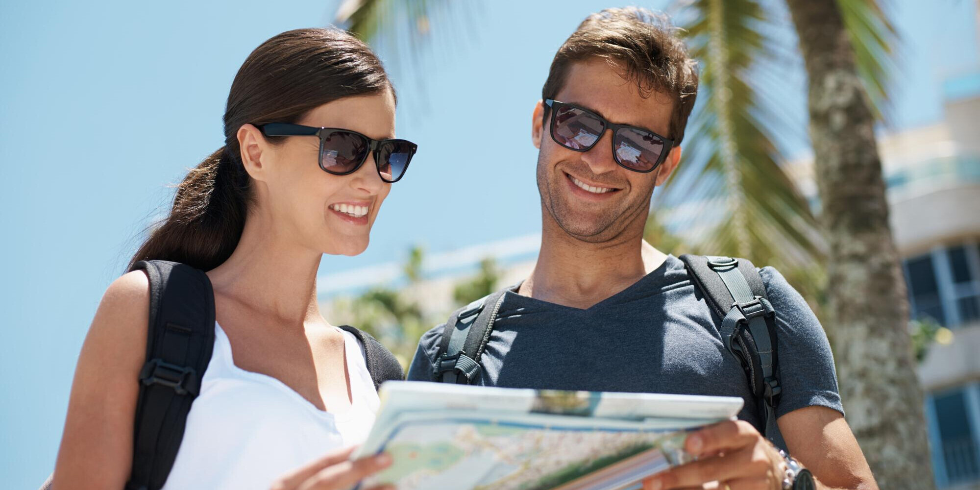 Economize no seguro viagem Assist Card e ainda ganhe pontos Livelo!