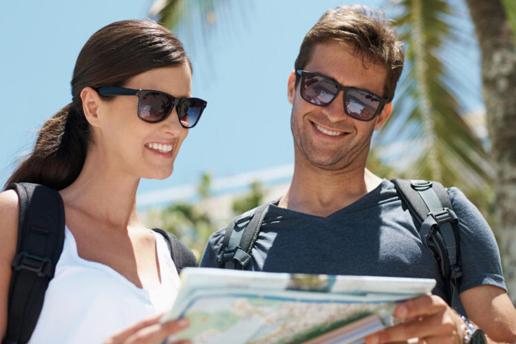 Seguro viagem da Assist Card com até 60% OFF