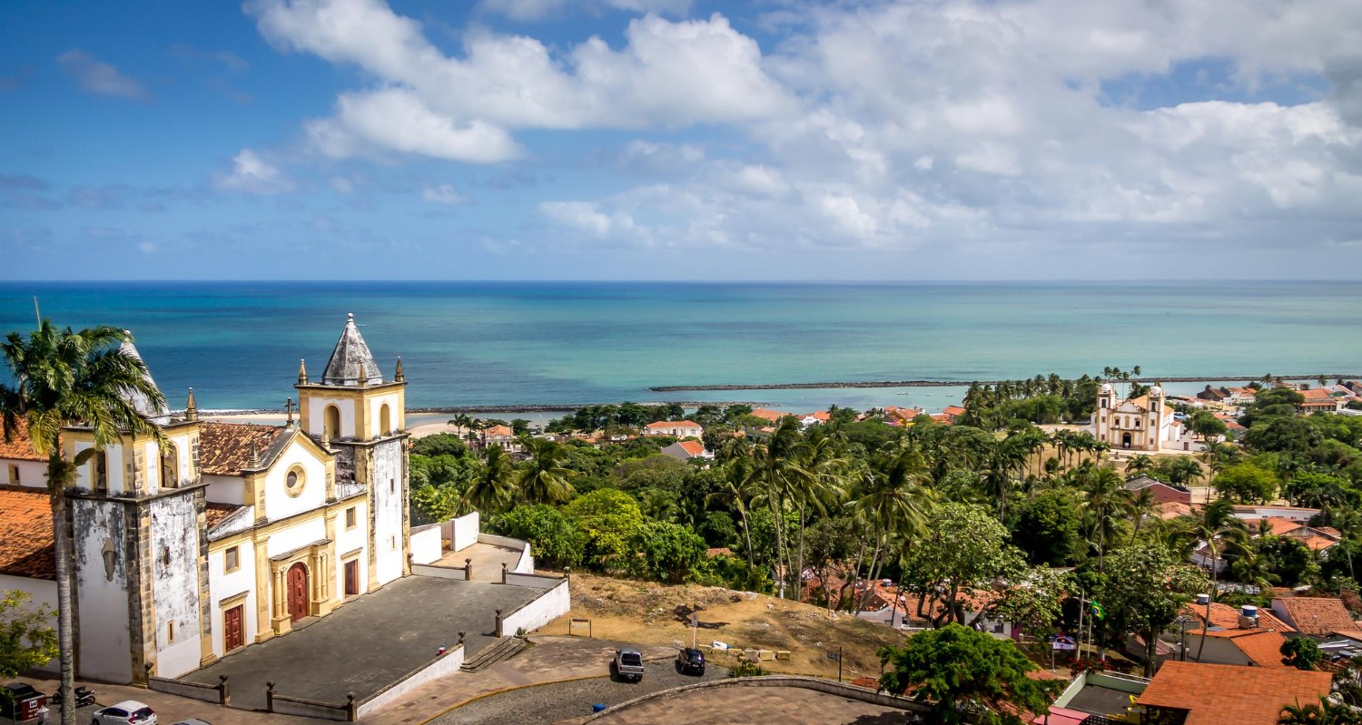outdoor, nuvem, céu, árvore, palmeira, paisagem, casa, água, construção, cidade, praia, férias, costa, viagem, verão