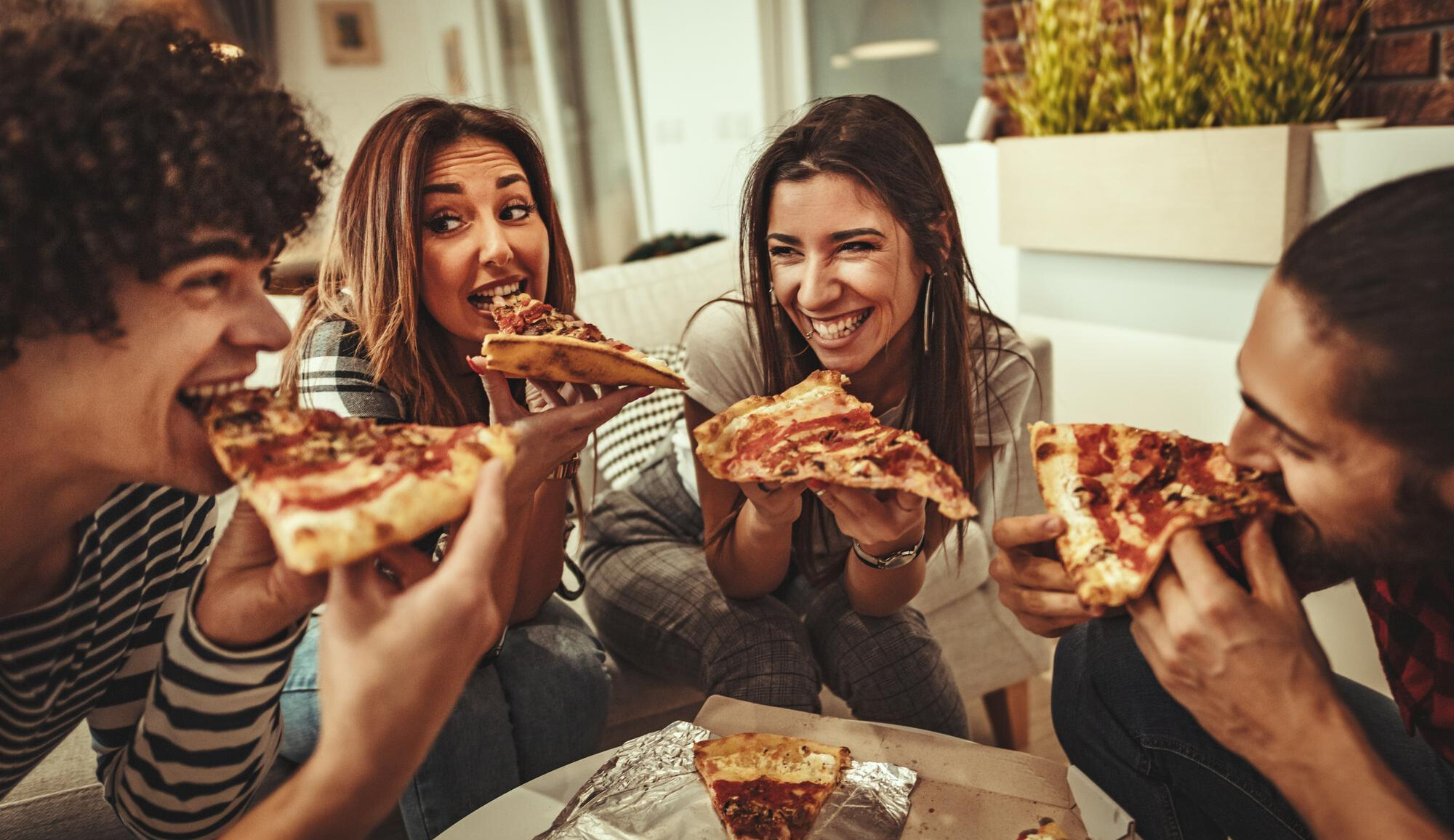 Pizza Hut e Mastercard Surpreenda - Pegue aqui seu cupom de R$10 para pedidos de qualquer valor