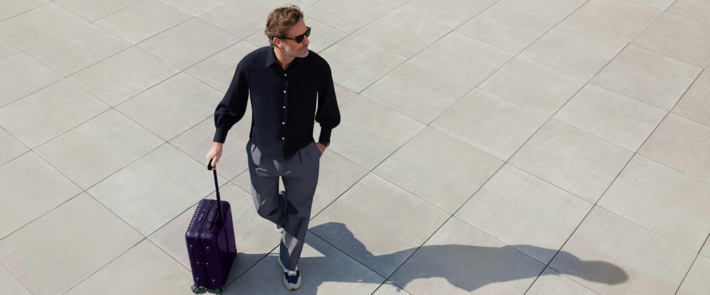 Nubank entra no mercado de viagens e promete até R$ 500 de reembolso caso ocorram variações de preço