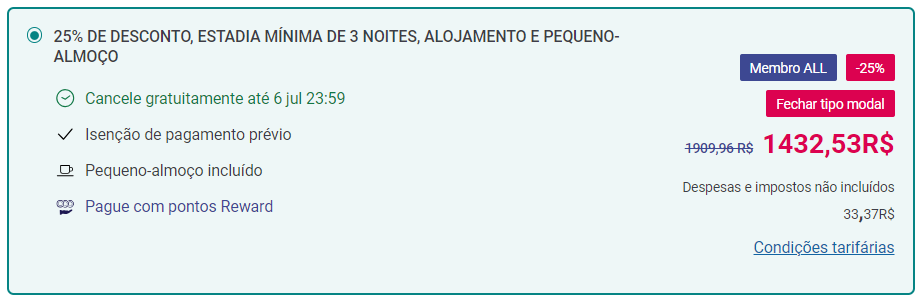 texto, captura de tela, exibição, software, Fonte, Sistema operacional, Ícone de computador, número, Página da Web