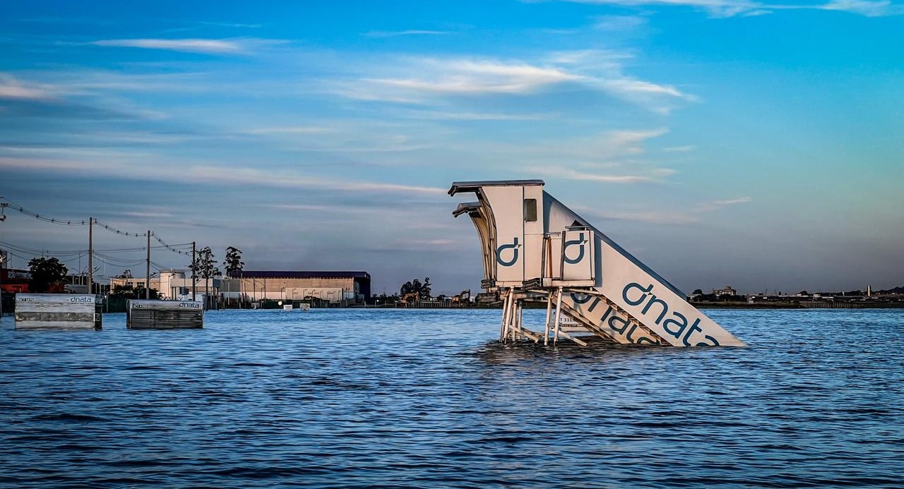 Mudanças climáticas Turismo em risco - O impacto das mudanças climáticas no Brasil e no mundo