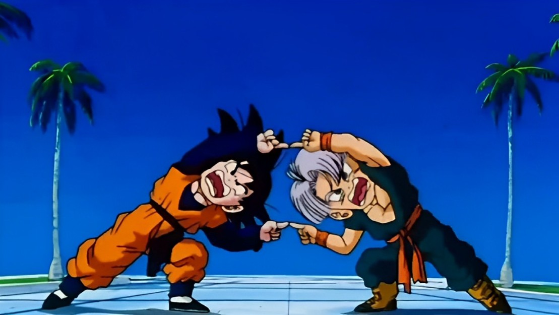 A fusão mais famosa de todas! Semana do milheiro - 20 a 26 de maio