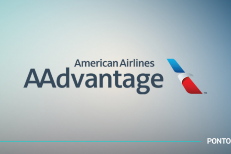 banner-aadvantage aadvantage