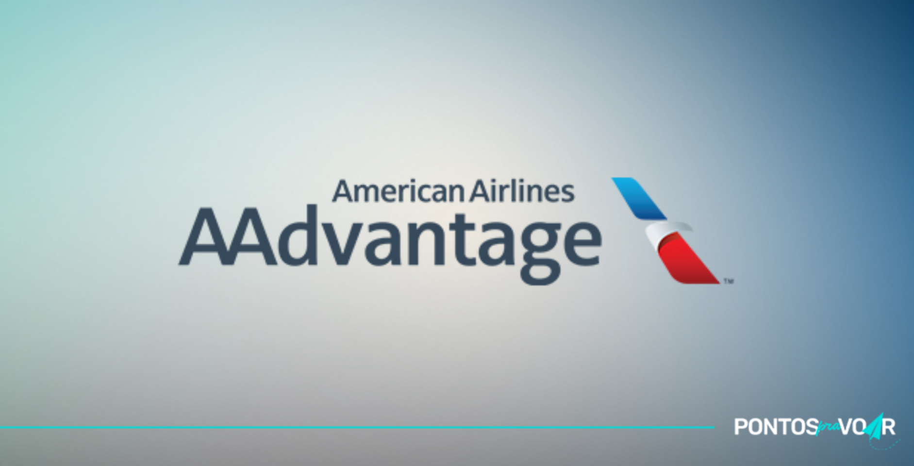aadvantage