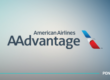 American Airlines aumenta disponibilidade de resgates com milhas na GOL e inclui tabela dinâmica