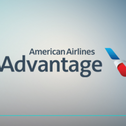 American Airlines aumenta disponibilidade de resgates com milhas na GOL e inclui tabela dinâmica