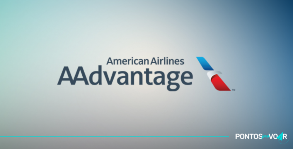American Airlines aumenta disponibilidade de resgates com milhas na GOL e inclui tabela dinâmica