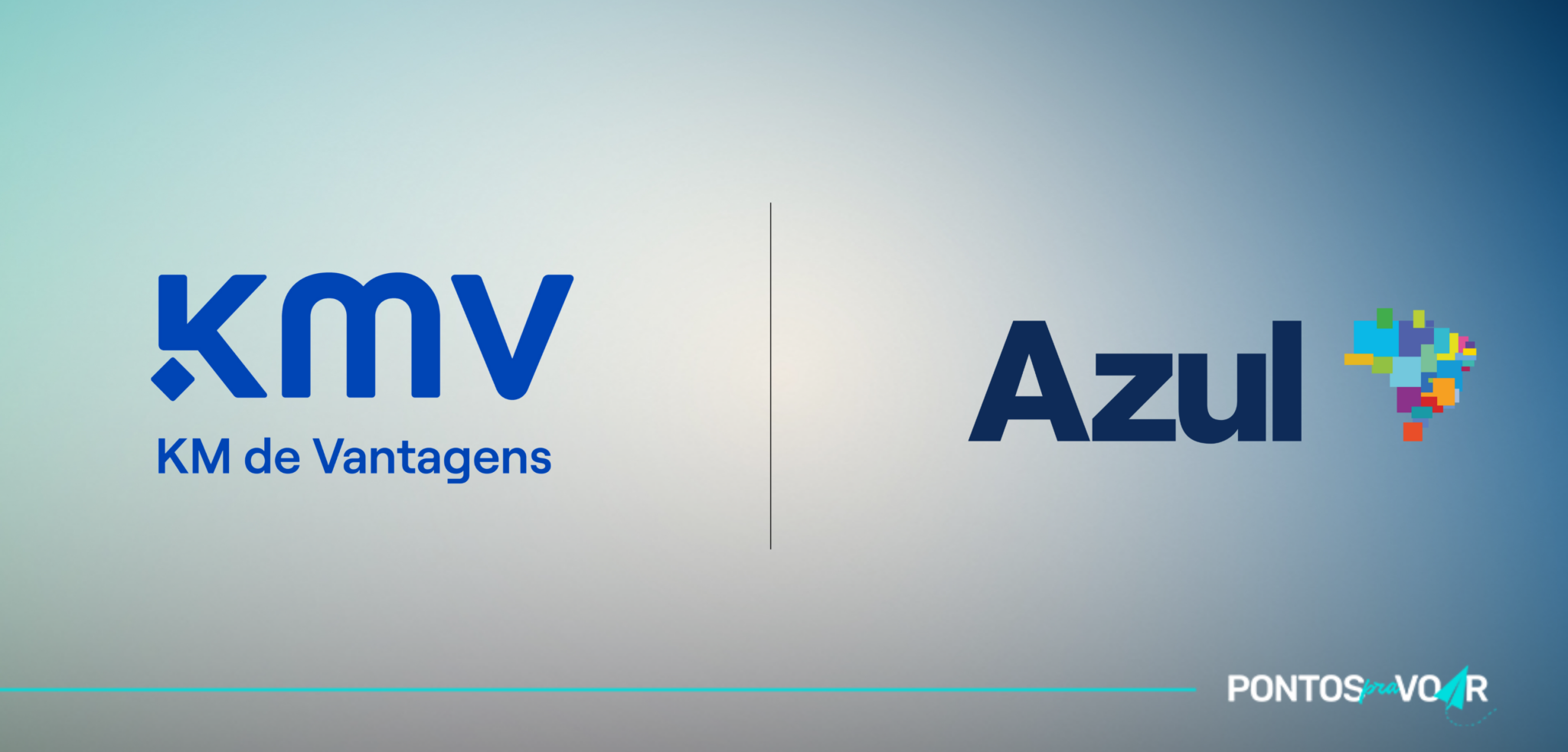 texto, captura de tela, logotipo, Fonte, Gráfico, Marca, design gráfico, Sistema operacional, design