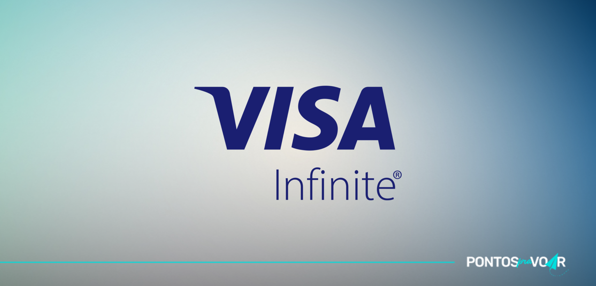 Visa suspende benefício dos restaurantes gratuitos em aeroportos