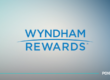 Hospede-se em hotéis Wyndham e ganhe pontos para até 2 diárias grátis
