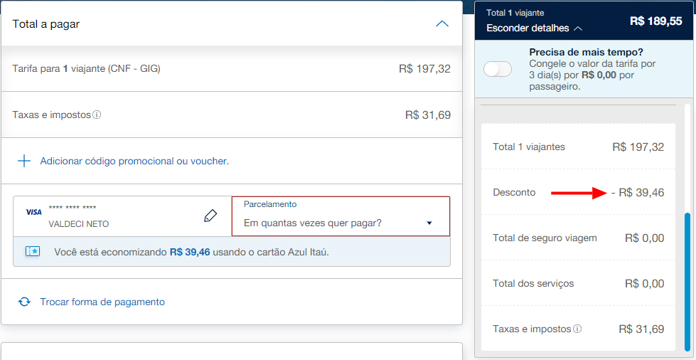 texto, captura de tela, software, número, Fonte, Ícone de computador, Página da Web, Software de aplicativo do Office