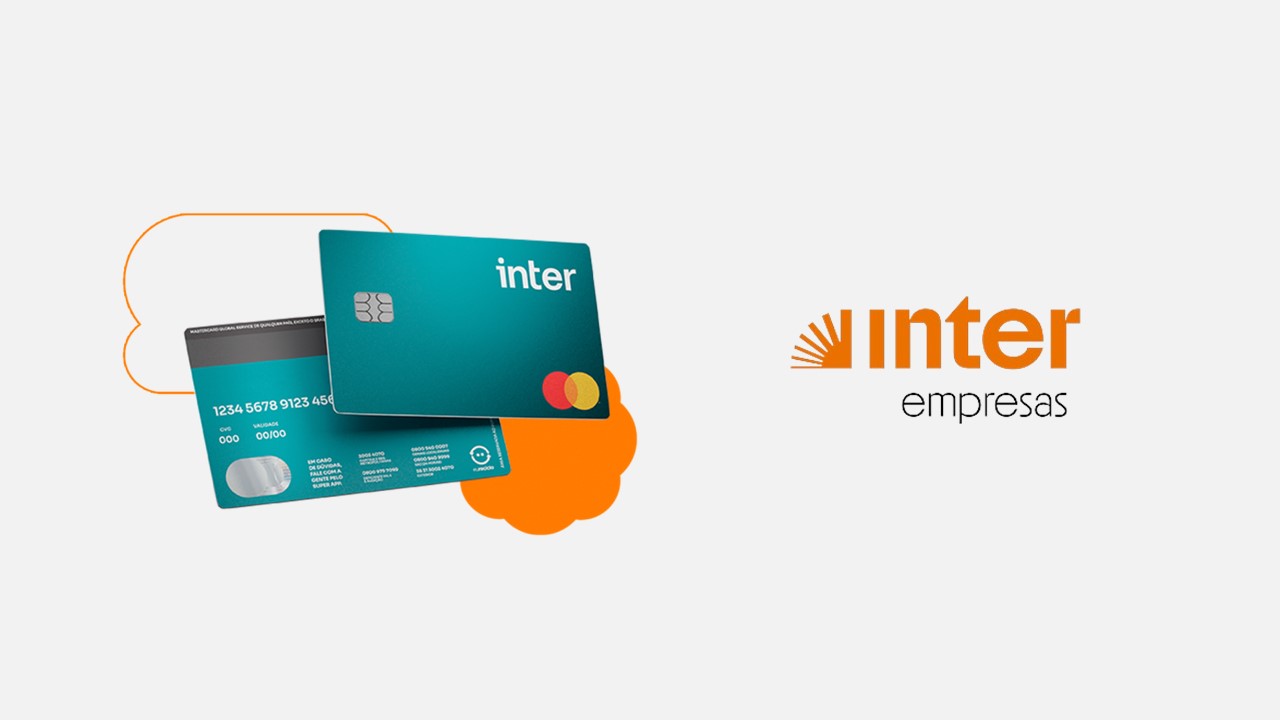 texto, captura de tela, logotipo, Marca, design