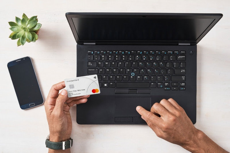 mastercard ia Mastercard aprimora a detecção de fraudes em cartões com tecnologia de IA generativa