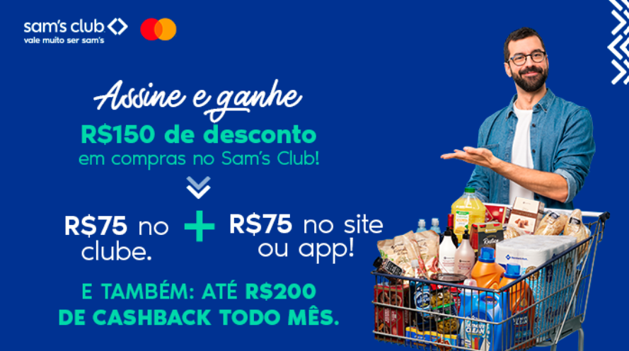 mastercard surpreenda