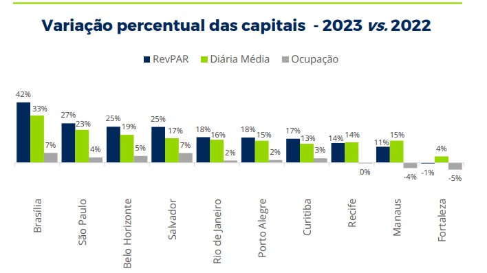 texto, captura de tela, Fonte, diagrama, design