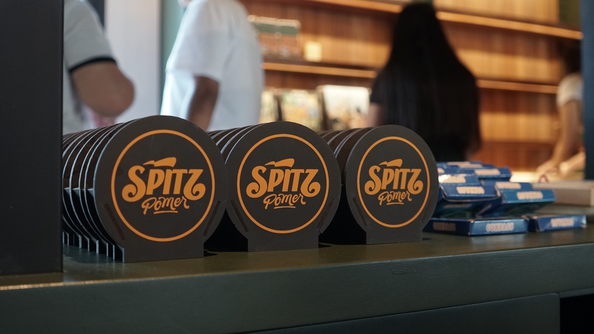 Santa Catarina inaugura novo parque temático na próxima semana