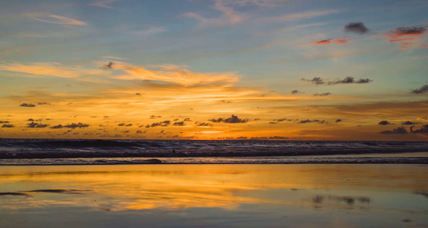 GOL terá voos diretos entre Brasília e Cancún