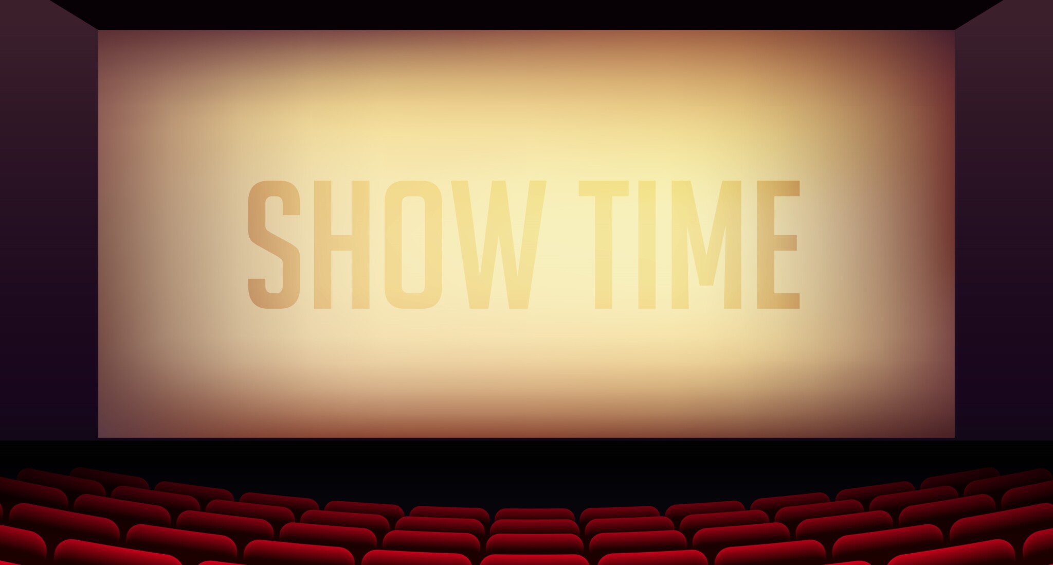 Parcerias Bradesco, Vivo, ELO e Cinemark oferecem experiências com 50% de desconto em ingressos e pipoca