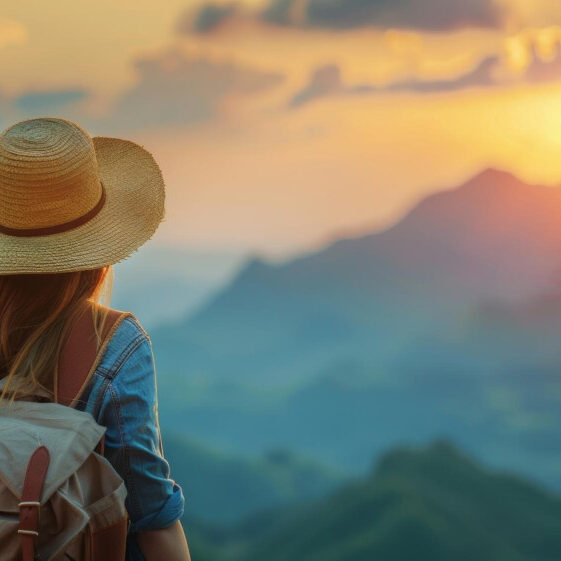 Radar PPV! Resumo das promoções de acúmulo e transferência de pontos do dia 10 de dezembro de 2025