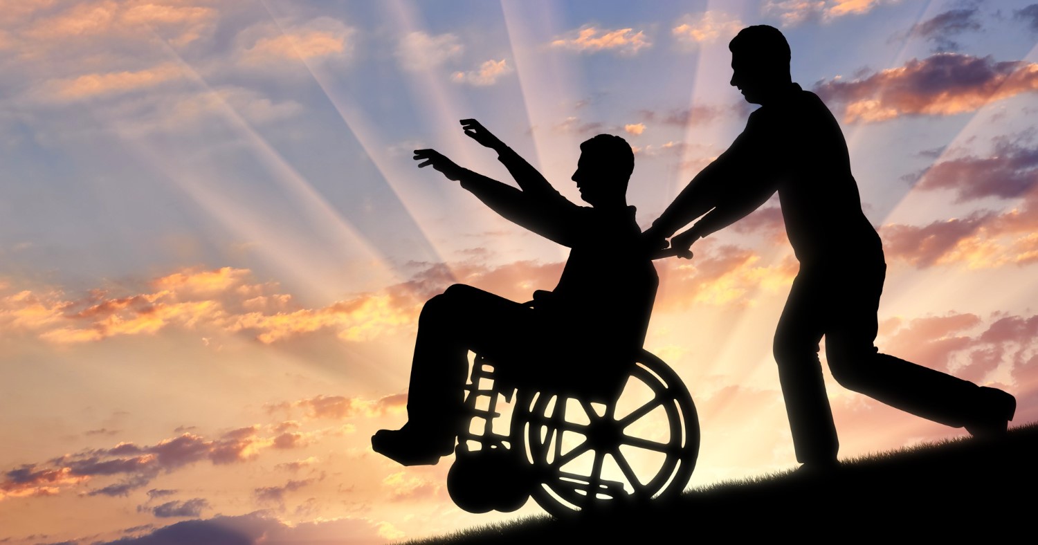 Entenda o que é Turismo Acessível e sua importância na vida de pessoas com necessidade especiais