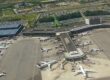 Compartilhando Emissões: Madri para Guarulhos voando na classe executiva da Iberia