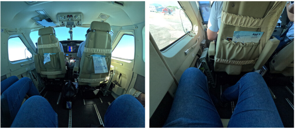 veículo, passageiro, Cabine de aeronave, plaina, voo