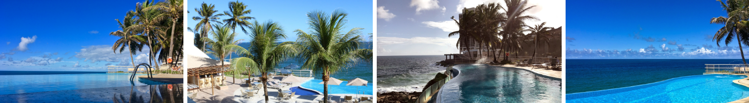 árvore, céu, outdoor, palmeira, Trópicos, panorama, piscina, nuvem, aqua, água, Cidade resort, Resort à beira-mar, costa, praia, palma, natureza, resort