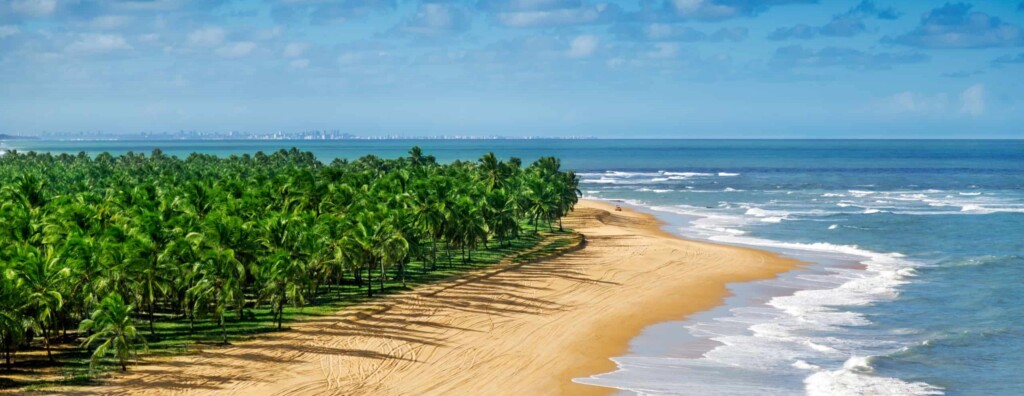 outdoor, céu, paisagem, água, nuvem, natureza, Trópicos, praia, Terrenos costeiros e oceânicos, costa, Caribe, oceano, areia, térreo, planta