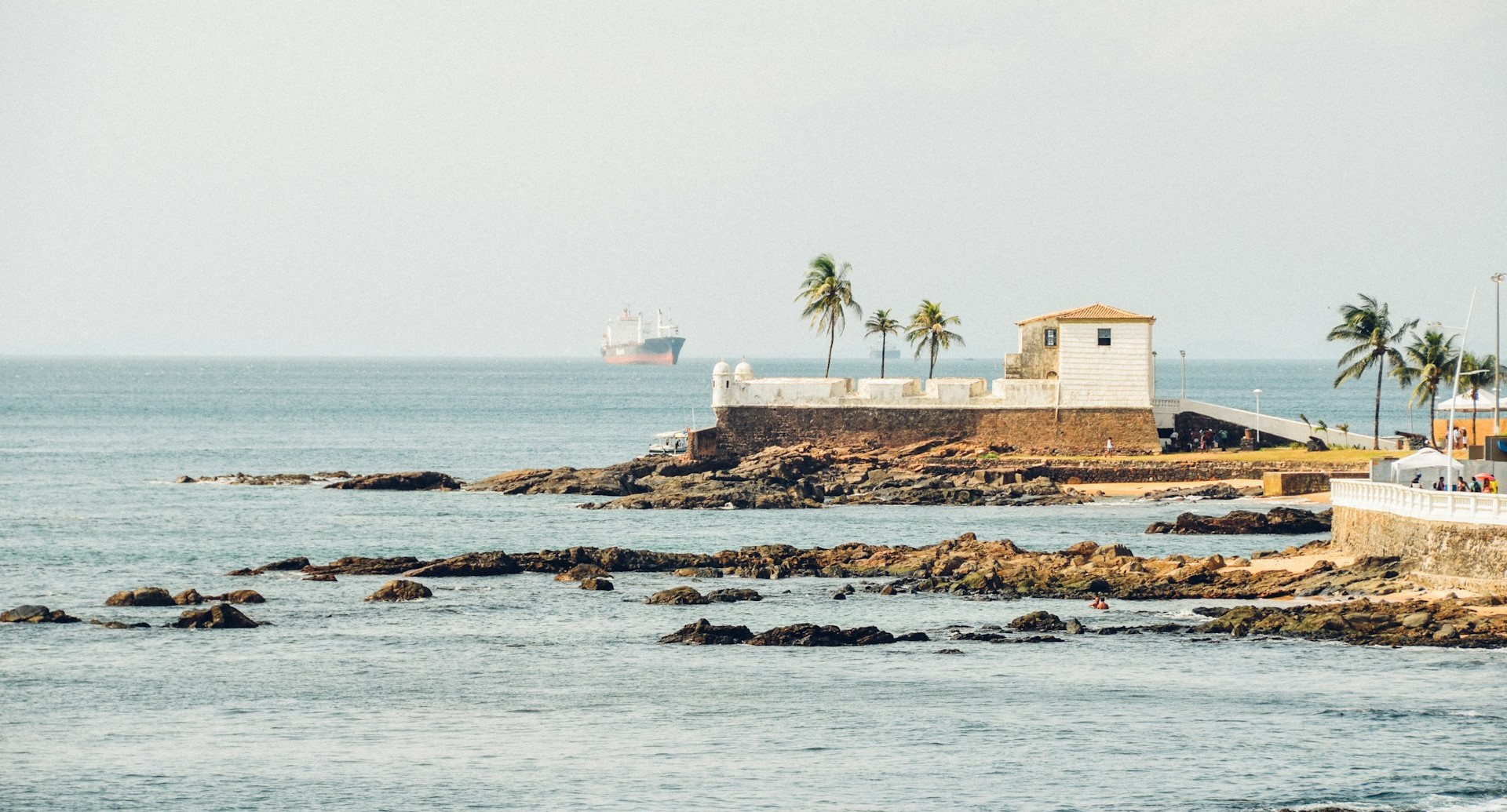 Accor oferece até 25% de desconto em hotéis selecionados no Nordeste – Diárias a partir de R$ 137