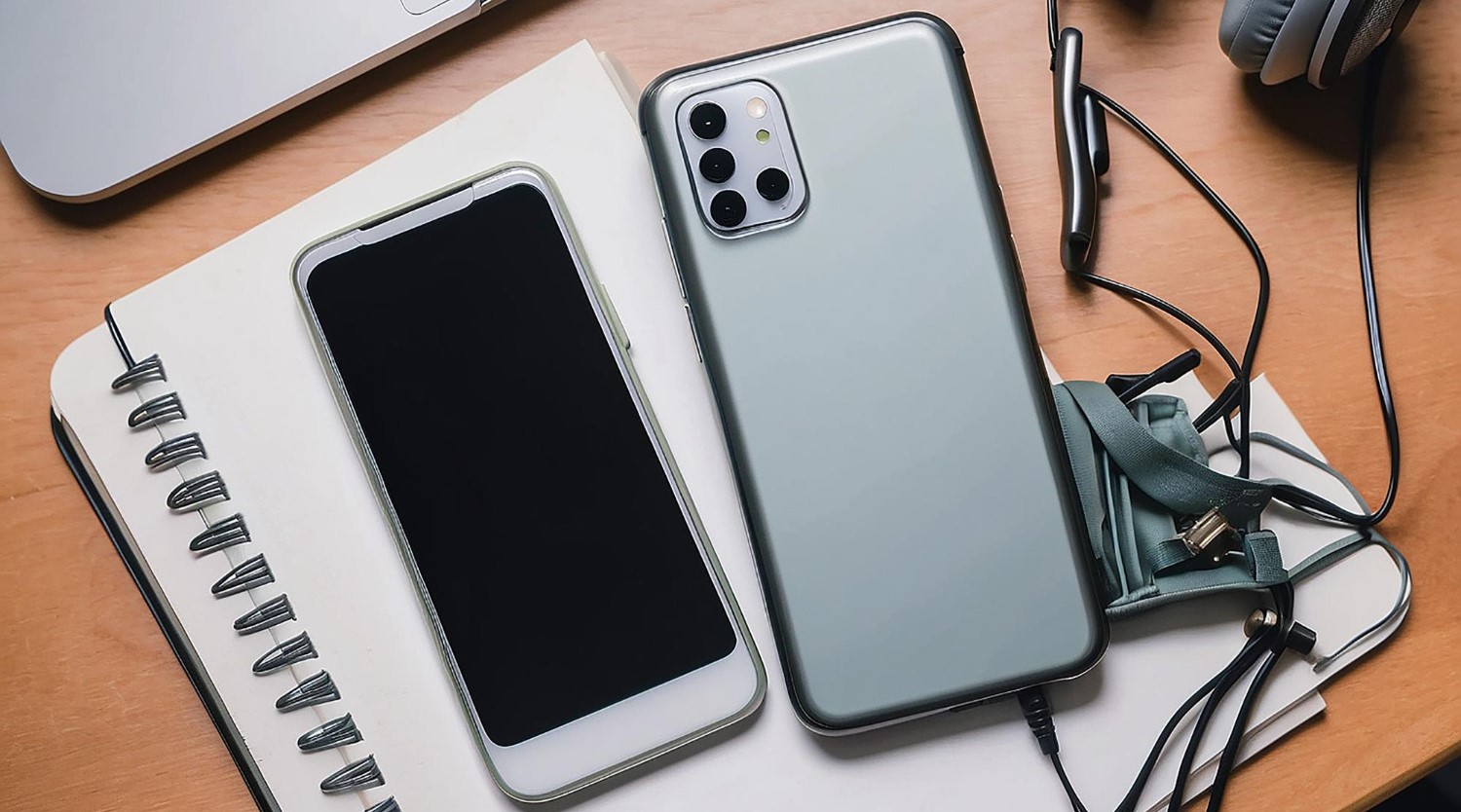 Últimas horas! Acumule até 109 mil milhas Smiles na compra de celulares iPhone e Samsung Galaxy