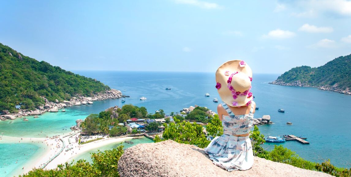 Radar PPV! Resumo das promoções de acúmulo e transferência de pontos do dia 7 de outubro de 2025