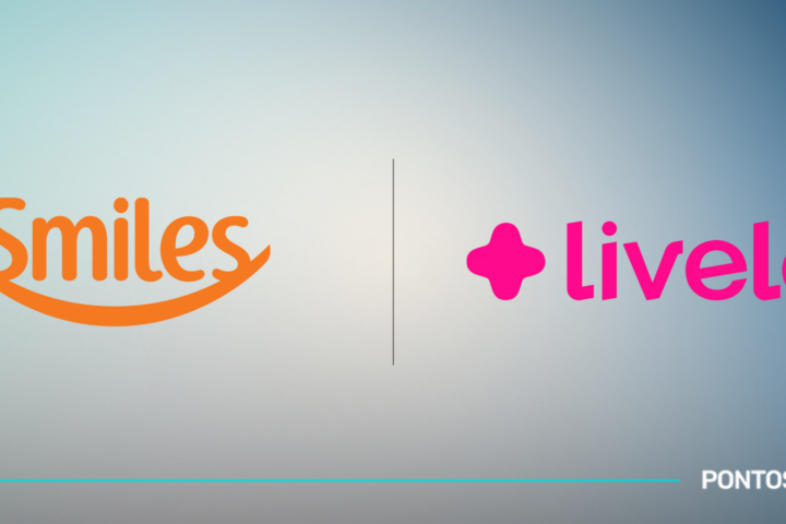 texto, logotipo, Gráfico, Fonte, design gráfico, captura de tela, Marca, design