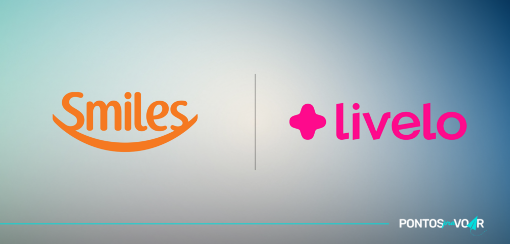 texto, logotipo, Gráfico, Fonte, design gráfico, captura de tela, Marca, design