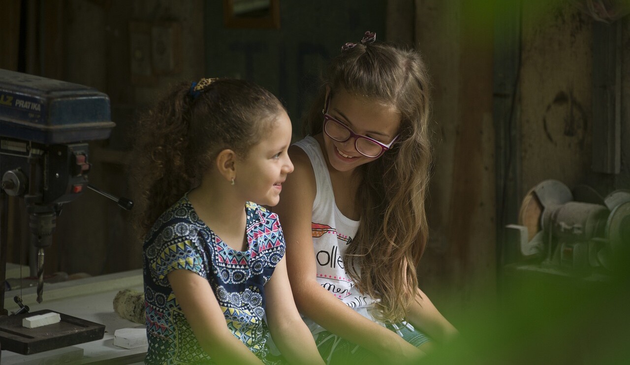 Turismo Acessível: Parques gratuitos para portadores de TEA - Transtorno do Espectro Autista