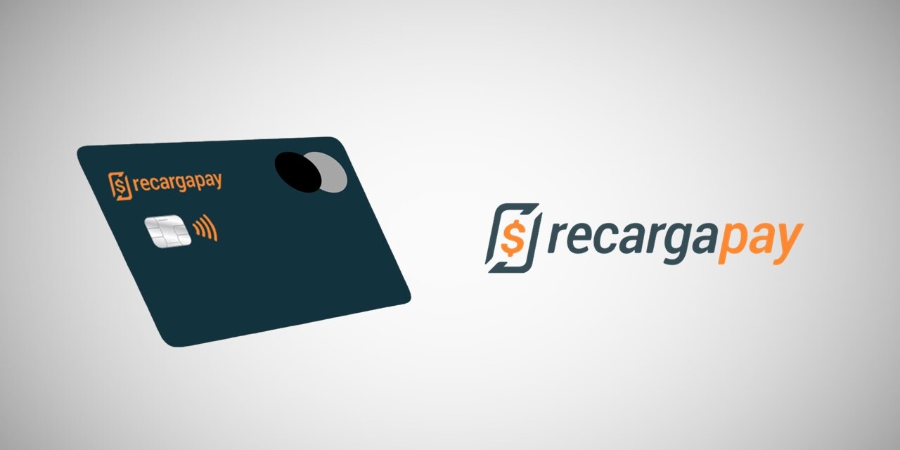 recargapay