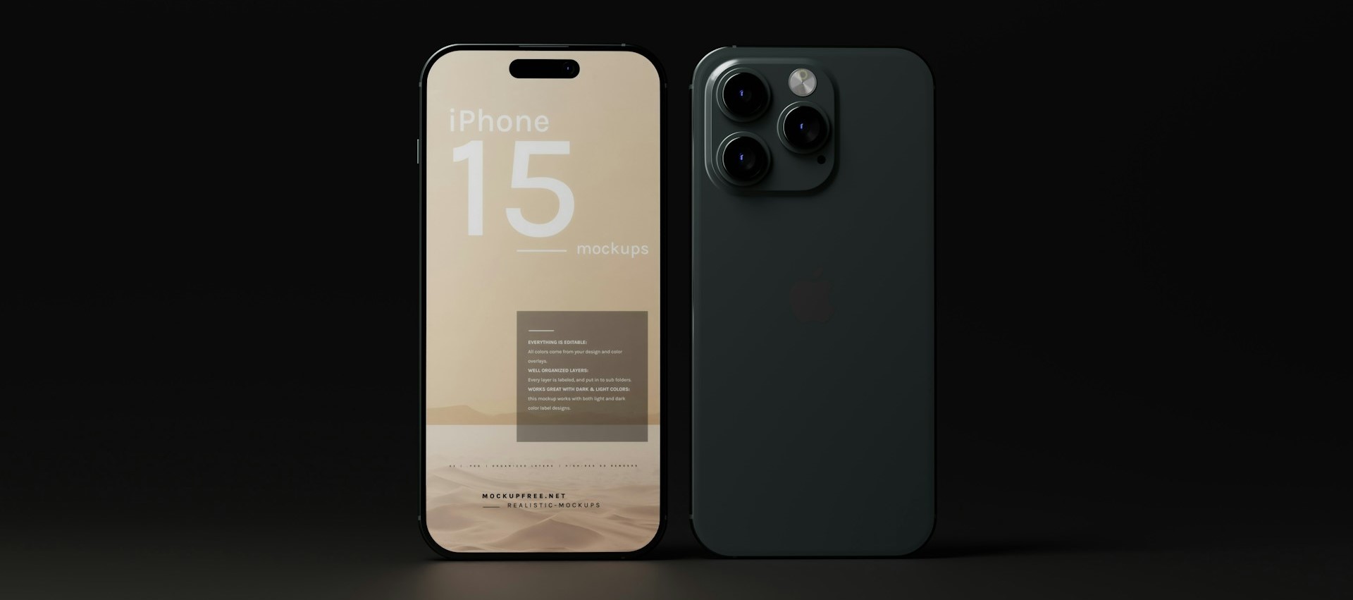 Acumule até 90 mil milhas Smiles na compra de celulares - iPhone, Samsung e outras marcas