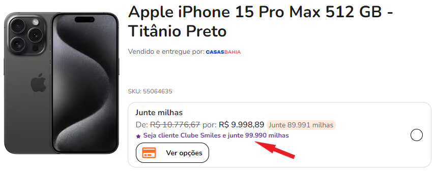 texto, eletrônica, Telefone celular, captura de tela, aparelho, Dispositivo eletrônico, multimídia, Dispositivo de comunicação móvel, Dispositivo de comunicação, Dispositivo móvel, smartphone, Telefone, telefone