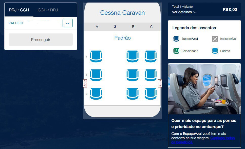 texto, captura de tela, software, multimídia, Website, Ícone de computador, Sistema operacional, Página da Web, Anúncios online, Software multimídia, roupas, computador, pessoa