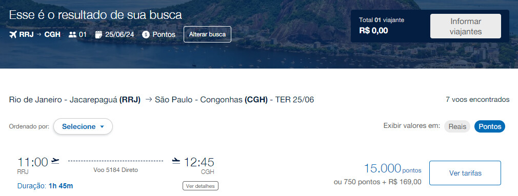 texto, captura de tela, software, Página da Web, Ícone de computador, Website