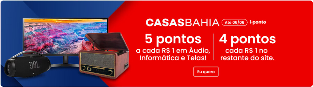 texto, captura de tela, câmera