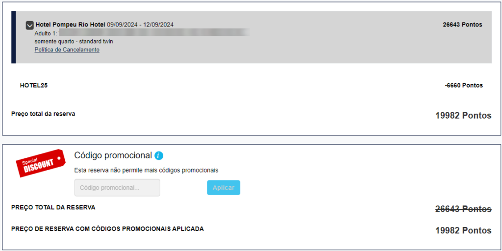 texto, captura de tela, software, Página da Web, Ícone de computador, exibição, Website, Sistema operacional